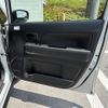 suzuki wagon-r 2021 -SUZUKI--Wagon R 5BA-MH85S--MH85S-124223---SUZUKI--Wagon R 5BA-MH85S--MH85S-124223- image 21