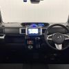 daihatsu wake 2018 -DAIHATSU--WAKE DBA-LA700S--LA700S-0130801---DAIHATSU--WAKE DBA-LA700S--LA700S-0130801- image 18