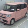 honda n-box 2018 -HONDA 【豊田 580ぬ9080】--N BOX JF3-1085951---HONDA 【豊田 580ぬ9080】--N BOX JF3-1085951- image 1