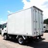 isuzu elf-truck 2017 CFJ1606088 image 2