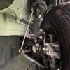 toyota aqua 2018 -TOYOTA--AQUA DAA-NHP10--NHP10-6741456---TOYOTA--AQUA DAA-NHP10--NHP10-6741456- image 20