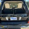 lexus lx 2016 -LEXUS 【京都 395ﾑ 1】--Lexus LX DBA-URJ201W--URJ201W-4219107---LEXUS 【京都 395ﾑ 1】--Lexus LX DBA-URJ201W--URJ201W-4219107- image 26