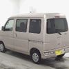 daihatsu hijet-van 2019 -DAIHATSU 【広島 480ﾈ718】--Hijet Van S321V-0439584---DAIHATSU 【広島 480ﾈ718】--Hijet Van S321V-0439584- image 2