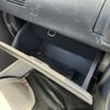 daihatsu hijet-truck 2014 -DAIHATSU--Hijet Truck S211P--0266037---DAIHATSU--Hijet Truck S211P--0266037- image 14