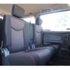 nissan serena 2011 -NISSAN--Serena DBA-FC26--FC26-028070---NISSAN--Serena DBA-FC26--FC26-028070- image 21