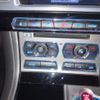 jaguar xf 2015 CFJ1820412 image 19