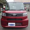 daihatsu tanto 2023 -DAIHATSU 【名変中 】--Tanto LA650S--0288186---DAIHATSU 【名変中 】--Tanto LA650S--0288186- image 18