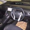 toyota prius 2015 -TOYOTA--Prius ZVW30-5767524---TOYOTA--Prius ZVW30-5767524- image 4