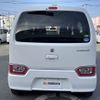 suzuki wagon-r 2020 -SUZUKI--Wagon R 5BA-MH85S--MH85S-107978---SUZUKI--Wagon R 5BA-MH85S--MH85S-107978- image 14