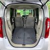 honda n-box 2020 quick_quick_JF3_JF3-1512720 image 10