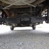 toyota townace-truck 2019 CFJ1538707 image 43