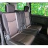 nissan serena 2014 -NISSAN--Serena DAA-HFC26--HFC26-248824---NISSAN--Serena DAA-HFC26--HFC26-248824- image 25