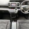 honda stepwagon 2012 -HONDA--Stepwgn DBA-RK2--RK2-1301702---HONDA--Stepwgn DBA-RK2--RK2-1301702- image 16