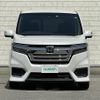 honda stepwagon 2018 -HONDA--Stepwgn 6AA-RP5--RP5-1075315---HONDA--Stepwgn 6AA-RP5--RP5-1075315- image 26