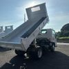 isuzu elf-truck 2007 GOO_NET_EXCHANGE_0520386A30250629W002 image 35