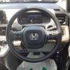 honda freed 2025 CFJ1702820 image 2