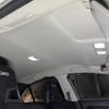 mitsubishi lancer 2007 CFJ1774728 image 18