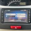 daihatsu move 2012 -DAIHATSU--Move DBA-LA100S--LA100S-0139459---DAIHATSU--Move DBA-LA100S--LA100S-0139459- image 13