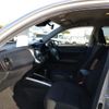 toyota corolla-fielder 2017 quick_quick_DAA-NKE165G_NKE165-7165357 image 13