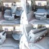 toyota hiace-van 2019 quick_quick_CBF-TRH200V_TRH200-0286300 image 7