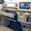 suzuki alto-lapin 2018 -SUZUKI--Alto Lapin DBA-HE33S--HE33S-192113---SUZUKI--Alto Lapin DBA-HE33S--HE33S-192113- image 5