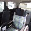 toyota noah 2018 -TOYOTA--Noah DBA-ZRR80Gｶｲ--ZRR80-0452183---TOYOTA--Noah DBA-ZRR80Gｶｲ--ZRR80-0452183- image 11