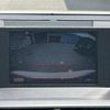 lexus nx 2016 -LEXUS--Lexus NX DBA-AGZ10--AGZ10-1012305---LEXUS--Lexus NX DBA-AGZ10--AGZ10-1012305- image 14