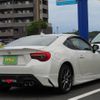 toyota 86 2017 -TOYOTA 【名変中 】--86 ZN6--073565---TOYOTA 【名変中 】--86 ZN6--073565- image 27