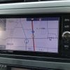 toyota land-cruiser-prado 2016 -TOYOTA--Land Cruiser Prado CBA-TRJ150W--TRJ150-0069420---TOYOTA--Land Cruiser Prado CBA-TRJ150W--TRJ150-0069420- image 17