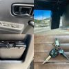 toyota pixis-truck 2018 quick_quick_EBD-S500U_S500U-0004733 image 7
