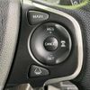 honda stepwagon-spada 2017 CFJ1573851 image 7
