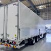 nissan diesel-ud-quon 2018 GOO_NET_EXCHANGE_0404203A30250624W001 image 8