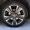 lexus ux 2021 CFJ1744818 image 70