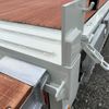 mitsubishi-fuso fighter 2023 CFJ1864009 image 31