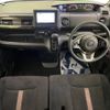 honda n-box 2019 -HONDA--N BOX 6BA-JF3--JF3-1415177---HONDA--N BOX 6BA-JF3--JF3-1415177- image 2