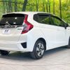 honda fit 2014 -HONDA--Fit DAA-GP5--GP5-3110173---HONDA--Fit DAA-GP5--GP5-3110173- image 18