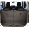 suzuki wagon-r 2022 quick_quick_5BA-MX81S_MX81S-104440 image 17