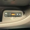 honda n-one 2019 -HONDA--N ONE DBA-JG1--JG1-2302682---HONDA--N ONE DBA-JG1--JG1-2302682- image 15