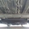 honda odyssey 2014 -HONDA 【野田 300】--Odyssey DBA-RC1--RC1-1022819---HONDA 【野田 300】--Odyssey DBA-RC1--RC1-1022819- image 19