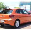 volkswagen polo 2019 -VOLKSWAGEN--VW Polo ABA-AWCHZ--WVWZZZAWZKU046551---VOLKSWAGEN--VW Polo ABA-AWCHZ--WVWZZZAWZKU046551- image 2