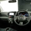 nissan cube 2010 TE2205 image 1