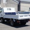 hino dutro 2012 -HINO--Hino Dutoro SKG-XZC610T--XZC610-0001575---HINO--Hino Dutoro SKG-XZC610T--XZC610-0001575- image 7