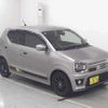 suzuki alto-works 2019 CFJ1749495 image 1