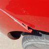 toyota belta 2010 -TOYOTA--Belta DBA-SCP92--SCP92-1073504---TOYOTA--Belta DBA-SCP92--SCP92-1073504- image 12