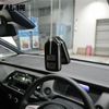 honda fit 2020 CFJ1565691 image 4