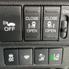 honda freed-hybrid 2019 quick_quick_GB7_GB7-1100006 image 5