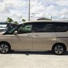 nissan serena 2019 -NISSAN--Serena HC27--HC27-015402---NISSAN--Serena HC27--HC27-015402- image 28