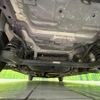 toyota tank 2019 quick_quick_M900A_M900A-0315566 image 19