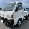mazda-scrum-truck-1995-2020-car_ae2bf911-294c-4e43-ace4-257b4f863586