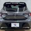 toyota corolla-sport 2023 -TOYOTA--Corolla Sport 6BA-MZEA12H--MZEA12-4001141---TOYOTA--Corolla Sport 6BA-MZEA12H--MZEA12-4001141- image 13